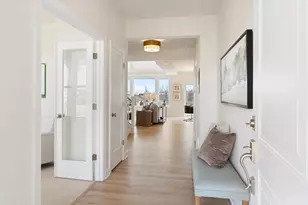 1969 S Lusitano St, Shakopee, MN 55379 - Photo 9