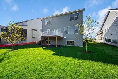 1969 S Lusitano Street, Shakopee, MN 55379 - Photo 3