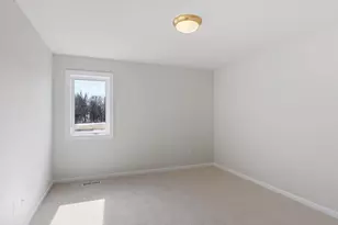 1969 S Lusitano St, Shakopee, MN 55379 - Photo 41