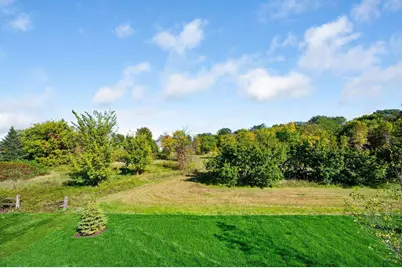 1969 S Lusitano Street, Shakopee, MN 55379 - Photo 5