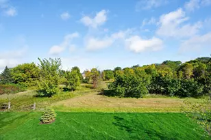 1969 S Lusitano St, Shakopee, MN 55379 - Photo 5