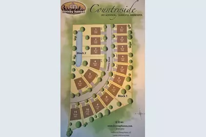 1969 S Lusitano Street, Shakopee, MN 55379 - Photo 67