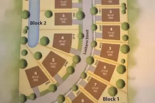 1969 S Lusitano St, Shakopee, MN 55379 - Photo 67