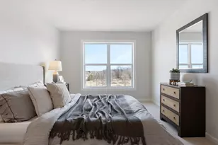 1969 S Lusitano St, Shakopee, MN 55379 - Photo 47