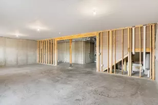 1969 S Lusitano St, Shakopee, MN 55379 - Photo 63