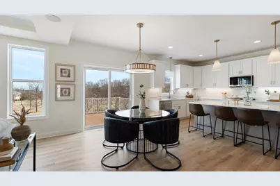 1969 S Lusitano Street, Shakopee, MN 55379 - Photo 21