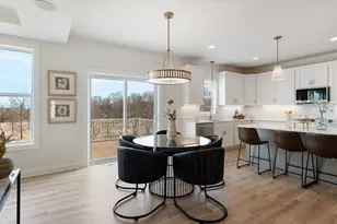 1969 S Lusitano St, Shakopee, MN 55379 - Photo 21