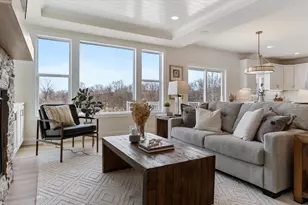 1969 S Lusitano St, Shakopee, MN 55379 - Photo 17