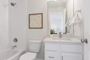 1969 S Lusitano St, Shakopee, MN 55379 - Photo 53