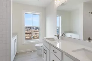 1969 S Lusitano St, Shakopee, MN 55379 - Photo 43