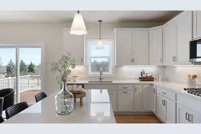 1969 S Lusitano Street, Shakopee, MN 55379 - Photo 25