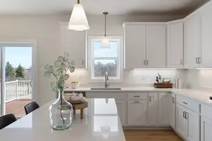 1969 S Lusitano St, Shakopee, MN 55379 - Photo 25