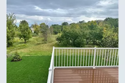 1969 S Lusitano Street, Shakopee, MN 55379 - Photo 7