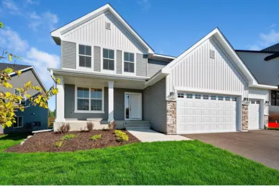 1969 S Lusitano Street, Shakopee, MN 55379 - Photo 1