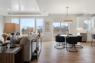 1969 S Lusitano St, Shakopee, MN 55379 - Photo 13