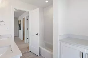 1969 S Lusitano St, Shakopee, MN 55379 - Photo 45