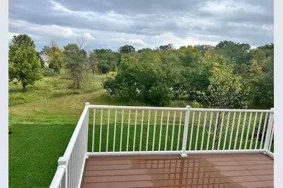 1969 S Lusitano Street, Shakopee, MN 55379 - Photo 69