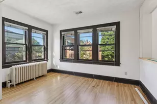 1926 St Clair Ave, Saint Paul, MN 55105 - Photo 23