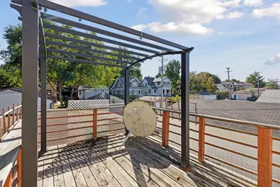 1926 Saint Clair Avenue, Saint Paul, MN 55105 - Photo 45