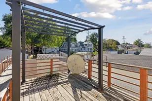 1926 St Clair Ave, Saint Paul, MN 55105 - Photo 45