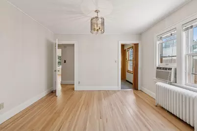 1926 Saint Clair Avenue, Saint Paul, MN 55105 - Photo 9