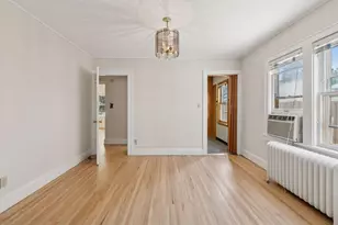 1926 St Clair Ave, Saint Paul, MN 55105 - Photo 9