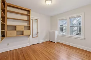 1926 St Clair Ave, Saint Paul, MN 55105 - Photo 15