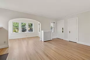 1926 St Clair Ave, Saint Paul, MN 55105 - Photo 7