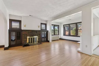 1926 Saint Clair Avenue, Saint Paul, MN 55105 - Photo 21