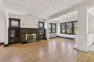 1926 St Clair Ave, Saint Paul, MN 55105 - Photo 21