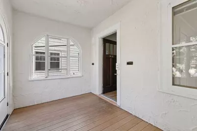 1926 Saint Clair Avenue, Saint Paul, MN 55105 - Photo 3