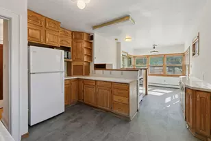 1926 St Clair Ave, Saint Paul, MN 55105 - Photo 29