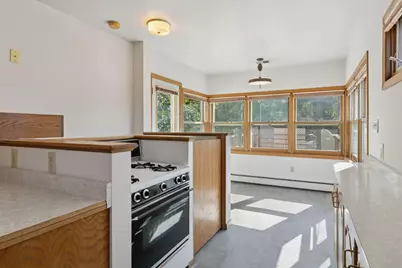 1926 Saint Clair Avenue, Saint Paul, MN 55105 - Photo 33