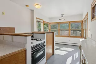 1926 St Clair Ave, Saint Paul, MN 55105 - Photo 33