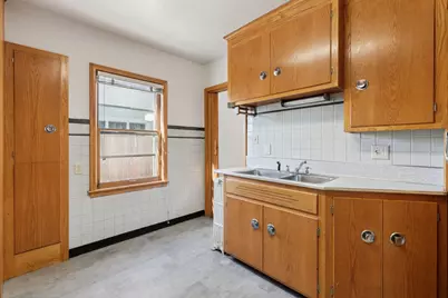 1926 Saint Clair Avenue, Saint Paul, MN 55105 - Photo 13