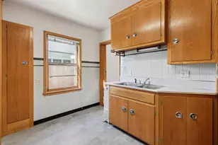 1926 St Clair Ave, Saint Paul, MN 55105 - Photo 13