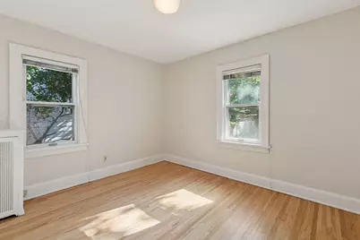 1926 Saint Clair Avenue, Saint Paul, MN 55105 - Photo 17