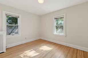 1926 St Clair Ave, Saint Paul, MN 55105 - Photo 17