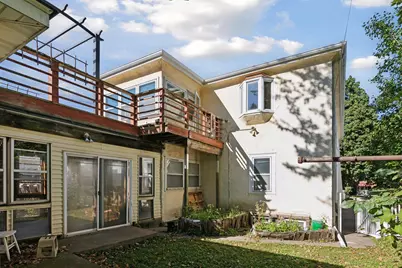 1926 Saint Clair Avenue, Saint Paul, MN 55105 - Photo 43