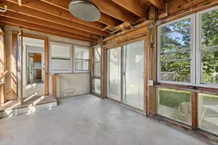 1926 St Clair Ave, Saint Paul, MN 55105 - Photo 41