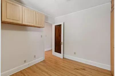 1926 Saint Clair Avenue, Saint Paul, MN 55105 - Photo 37