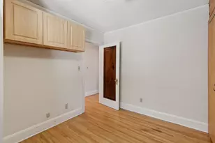 1926 St Clair Ave, Saint Paul, MN 55105 - Photo 37