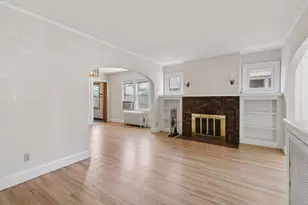 1926 St Clair Ave, Saint Paul, MN 55105 - Photo 5