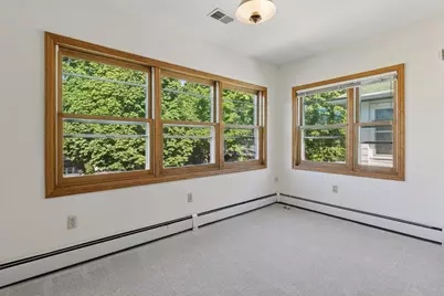 1926 Saint Clair Avenue, Saint Paul, MN 55105 - Photo 25