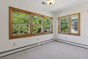 1926 St Clair Ave, Saint Paul, MN 55105 - Photo 25