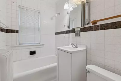 1926 Saint Clair Avenue, Saint Paul, MN 55105 - Photo 19