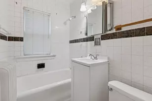 1926 St Clair Ave, Saint Paul, MN 55105 - Photo 19