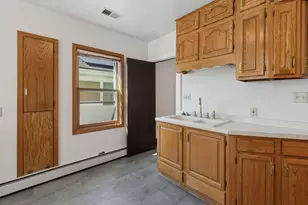 1926 St Clair Ave, Saint Paul, MN 55105 - Photo 31