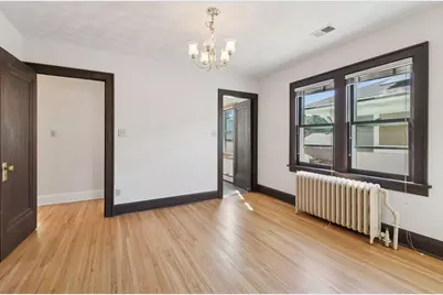 1926 Saint Clair Avenue, Saint Paul, MN 55105 - Photo 27