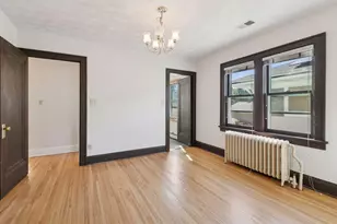 1926 St Clair Ave, Saint Paul, MN 55105 - Photo 27